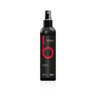 Wyposażenie studia tatuażu - Finish Spray REDSTOP "bioTaTum" 250ml - miniaturka - grafika 1