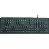 Klawiatury - HP 150 664R5AA - miniaturka - grafika 1