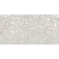 Płytki ceramiczne - Mexen Ceppo Bianco gres szkliwiony rekt. G1, płytka podłogowo-ścienna 120 x 60 cm, mat - TL314-120-060-02 - miniaturka - grafika 1