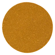 Buliony i przyprawy w kostkach - Przyprawa do kawy - pieprz anyż cynamon 5kg - miniaturka - grafika 1