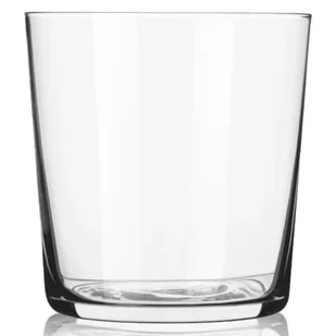 Szklanki do cydru komplet Krosno Habitat Apollo szklanki 6 szt x 350ml - Szklanki - miniaturka - grafika 1
