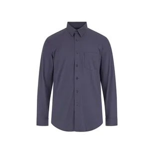 LS SUNSET TECH SHIRT - Koszule męskie - miniaturka - grafika 1