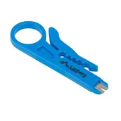 Narzędzia sieciowe - LANBERG Ściągacz izolacji (NT-0103) - miniaturka - grafika 1