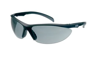 Okulary ochronne Perspecta 1320 przyciemniane - Okulary ochronne - miniaturka - grafika 1