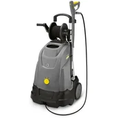 Myjki ciśnieniowe - Karcher HDS 5/11 UX Plus - miniaturka - grafika 1