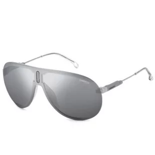 Okulary przeciwsłoneczne Carrera Superchampion 6LB 99 T4 - Okulary przeciwsłoneczne - miniaturka - grafika 1