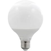 Żarówki LED - Polux Zarówka LED 12W E27 1055lm 303868 - miniaturka - grafika 1