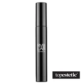 Tusze do rzęs - RVB LAB Make Up RVB LAB Make Up Extra Volume Mascara 11 Tusz extra pogrubiający 14 ml - miniaturka - grafika 1