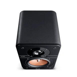 Kino domowe ULTIMA 40 Surround + Denon X3800H dla Dolby Atmos - Kino domowe - miniaturka - grafika 17