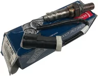 Sondy lambda - Sonda lambda przednia Ford Escape 3,0 V6 2009 - miniaturka - grafika 1