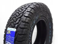 Opony terenowe i SUV całoroczne - Comforser CF1100 31x10.50R15 109S - miniaturka - grafika 1
