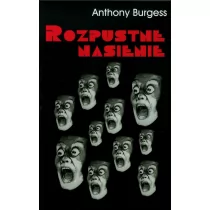 Rozpustne nasienie - Fantasy - miniaturka - grafika 2