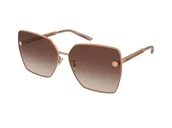 Okulary przeciwsłoneczne - Okulary przeciwsłoneczne Versace VE2270D 1412/13 - miniaturka - grafika 1