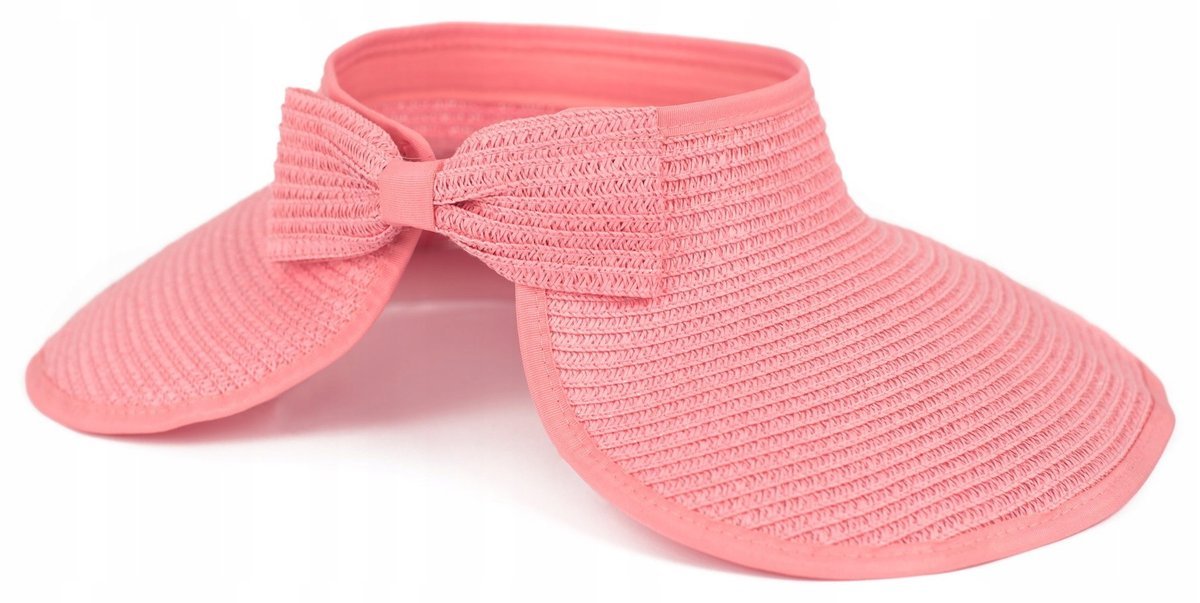 Letni NATURALNY Daszek przeciwsłoneczny Werona cz22129-4