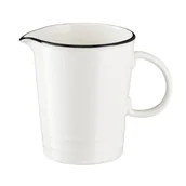 Cukiernice - Mlecznik NOSTALGIA VILLA ITALIA - miniaturka - grafika 1