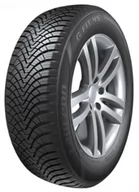 Opony całoroczne - Laufenn G Fit 4S LH71 225/55R18 98V - miniaturka - grafika 1