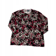 Swetry damskie - Sweter damski KAREN SCOTT L - miniaturka - grafika 1