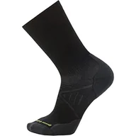 Skarpetki damskie - Smartwool Nordic Targeted Cushion Crew Skarpety - miniaturka - grafika 1