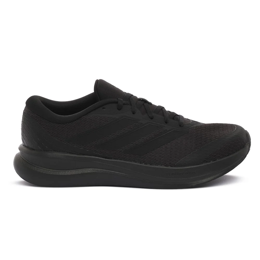 Buty Adidas Runfalcon 6 KH5566