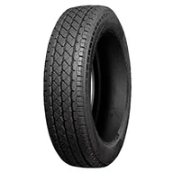 Opony letnie - Evergreen ES 88 195/60R16C 99/97T - miniaturka - grafika 1
