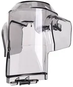 Akcesoria do drona - Autel Gimbal Cover for Lite 640T - miniaturka - grafika 1