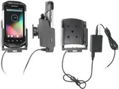 Uchwyty samochodowe do telefonów - Uchwyt do Motorola TC75 do instalacji na stałe - miniaturka - grafika 1