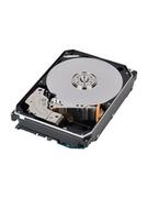 Dyski serwerowe - Toshiba europe Nearline HDD 16TB 3.5inch SAS 12Gbit/s 7200rpm MG08SCA16TE - miniaturka - grafika 1