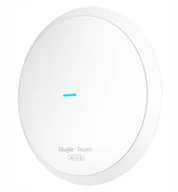 Routery - Ruijie Networks Access PointReyee RG-RAP62 - miniaturka - grafika 1
