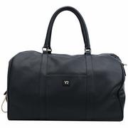 Walizki - Y Not$230 Y Not$231 Professional Weekender Torba podróżna 49 cm navy PRO016-navy - miniaturka - grafika 1