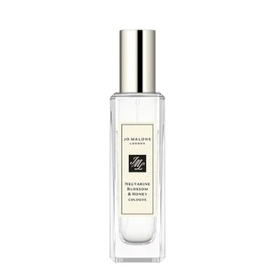 Jo Malone London Cologne Nectarine Blossom & Honey Woda kolońska 30 ml - Wody i perfumy unisex - miniaturka - grafika 1