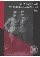 Felietony i reportaże - Ziemiaństwo na Lubelszczyźnie VII - miniaturka - grafika 1