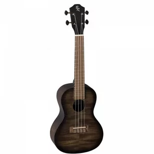 Baton Rouge VX1/CXE-CB ukulele koncertowe z przystawką - Inne instrumenty muzyczne - miniaturka - grafika 1