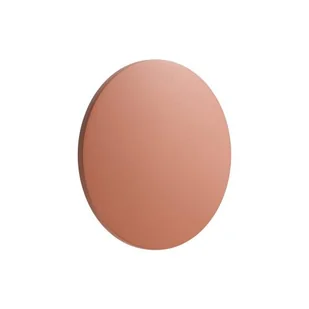 Nowodvorski Kinkiet elewacyjny ARIA LED M 11567 - Lampy ogrodowe - miniaturka - grafika 1