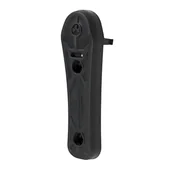Osprzęt do wiatrówek - Magpul - Gumowa stopka kolby Rubber Butt-Pad - 0.55" - MAG316-BLK - miniaturka - grafika 1
