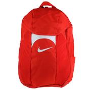 Plecaki - Nike Academy Team Backpack DV0761-657 Rozmiar: One size - miniaturka - grafika 1