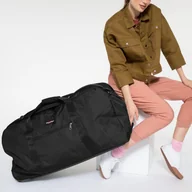Torby podróżne - Torba podróżna Eastpak Warehouse Plus - miniaturka - grafika 1