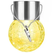 Lampy ogrodowe - SUPERLED Glovi 5278 - miniaturka - grafika 1