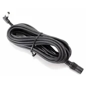 Akcesoria do robotów sprzątających - Hobot HOBOT CABLE - miniaturka - grafika 1