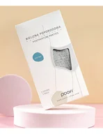 Bielizna ciążowa - Poofi Bielizna poporodowa szara One size - miniaturka - grafika 1