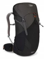 Plecaki - Plecak Lowe Alpine Airzone Trail 35 black/anthracite M - miniaturka - grafika 1