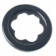 Akcesoria i części AGD - Obudowa sprzęgła sprzęgiełka do Thermomix Vorwerk TM6 TM5 - miniaturka - grafika 1