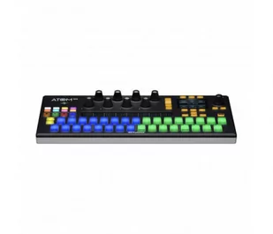 Presonus ATOM - Inne akcesoria audio-wideo - miniaturka - grafika 2