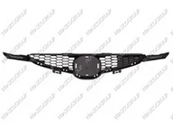 Atrapy i grille samochodowe - Prasco MZ3092001 Premium Greenline kratka chłodnicy - miniaturka - grafika 1