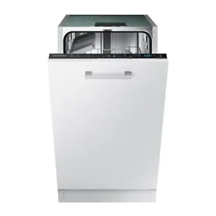 Zmywarka Samsung DW50R4060BB - Zmywarki do zabudowy - miniaturka - grafika 1