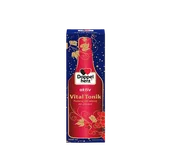 Witaminy i minerały - Doppelherz Aktiv Vital Tonik Edycja Świąteczna - miniaturka - grafika 1