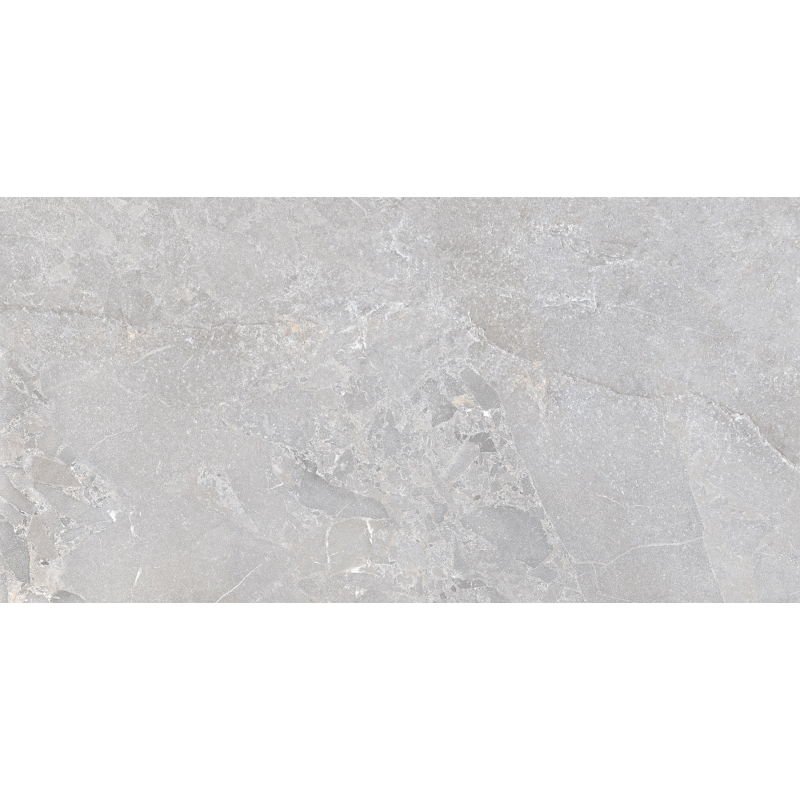 Mexen Terraalite Ash gres szkliwiony rekt. G1, płytka podłogowo-ścienna 120 x 60 cm, mat - TL306-120-060-00