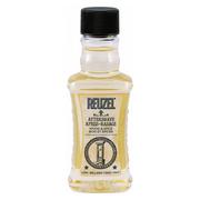 Wody po goleniu - Reuzel Aftershave, płyn po goleniu, Wood&Spice, 100ml - miniaturka - grafika 1