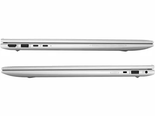Notebook EliteBook 860 G10 i5-1335U 512GB/16GB/W11P/16.0 81A14EA - Laptopy - miniaturka - grafika 3