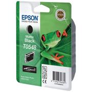 Epson T0548