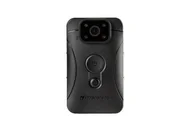 Kamery do monitoringu - BODY CAMERA DRIVE PRO BODY 10C/64GB TS64GDPB10C TRANSCEND - miniaturka - grafika 1